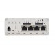 Teltonika RUTX11 router przemysłowy dual SIM LTE Wi-Fi AC