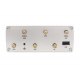 Teltonika RUTX11 Dual SIM 4G LTE Router