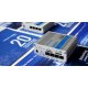 Przemysłowy router Dual SIM 4G LTE Teltonika RUTX11