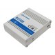 Teltonika RUTX08 przemysłowy router gigabit 1x WAN 3x LAN