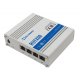 Przemysłowy router Teltonika RUTX08 1x WAN 3x LAN