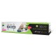 Techly ICA-PLB 132L2, 107722 - Uchwyt Ścienny do Telewizora TV LEDE/LCD 40 -65  50kg Slim