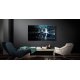 Techly ICA-PLB 132L2, 107722 - Uchwyt Ścienny do Telewizora TV LEDE/LCD 40 -65  50kg Slim