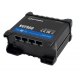 Router Teltonika RUT95 4G LTE Dual-SIM