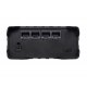 Router Dual SIM 4G/LTE Teltonika RUT950