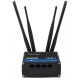 Przemysłowy router Teltonika RUT955 Dual SIM 4G LTE