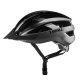 Kask Livall MT1 - Smart Bling helmet with BR80 remote control