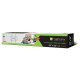 Uchwyt ścienny slim do telewizora LED/LCD 23 -55  45kg Techly 023813