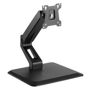 Uchwyt Podstawa pod monitor dotykowy 17-32 Cali 10kg