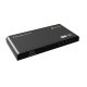 Splitter HDMI 4K*60Hz 1x4 HDR Techly IDATA HDMI2-4K4HDR