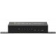 HDMI/USB KVM Switch 4x1 Multi-Viewer Techly IDATA HDMI-401MV