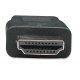 Manhattan 304955 Złącze HDMI