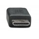 Manhattan 304955 Złącze Mini HDMI