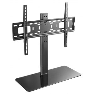Stojak TV Biurkowa Podstawa pod Monitor LED/LCD 32-55 Cali