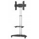 Stojak TV LED/LCD 32-70 Techly 108903