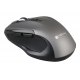 Bezprzewodowa mysz optyczna Techly IM 102-WGR