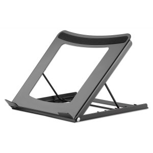 Regulowana Podstawka Stand pod Laptopa Tablet Notebook