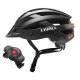 Kask rowerowy MTB Livall MT1 Neo