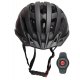 Kask na rower MTB Livall MT1 Neo