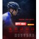 Kask rowerowy z Bluetooth Livall MT1 Neo