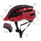 Smart kask Livall MT1 Neo wielofunkcyjny