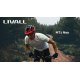 Kask do jazdy MTB Livall MT1 Neo