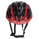 Kask górski MTB z daszkiem Livall MT1 Neo