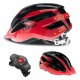 Kask Livall MT1 Neo z pilotem BR80