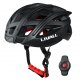 Kask na rower Livall BH60SE Neo z alertem SOS