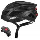 Inteligentny kask rowerowy Livall BH60SE Neo