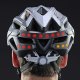 Kask rowerowy z oświetleniem Livall BH60SE Neo