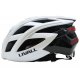 Kask szosowy na rower Livall BH60SE Neo 55-61cm