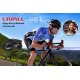 Kask rowerowy z Bluetooth Livall BH60SE Neo