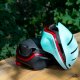 Kask rowerowy Livall EVO21 z czujnikiem uderzenia