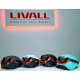 Smart kask rowerowy Livall EVO21