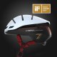 Livall EVO21 lekki smart kask rowerowy