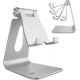 Podstawka na telefon Techly I-SMART-STAND4