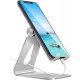 Regulowany uchwyt do telefonu Techly I-SMART-STAND4