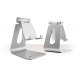 Regulowany uchwyt do telefonu Techly I-SMART-STAND4