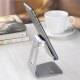 Biurkowa podstawka pod telefon Techly I-SMART-STAND4