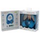 Bezpieczne dla dziecka słuchawki Bluetooth ByddyPhones