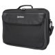 Torba na laptopa 15.6 Manhattan 439947