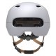 Kask livall C20 inteligentny