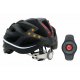 Kask szosowy Livall BH62 Neo