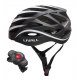 Kask na rower szosowy Livall BH62 Neo