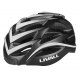 Kask Livall BH62 Neo z czujnikiem upadku