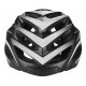 Kask rowerowy z Bluetooth Livall BH62 Neo