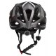 Kask rowerowy z oświetleniem Livall BH62 Neo