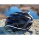 Inteligentny kask rowerowy Livall BH62 Neo