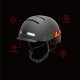 Smart kask Livall BH51M Neo rozmiar 54-58 cm